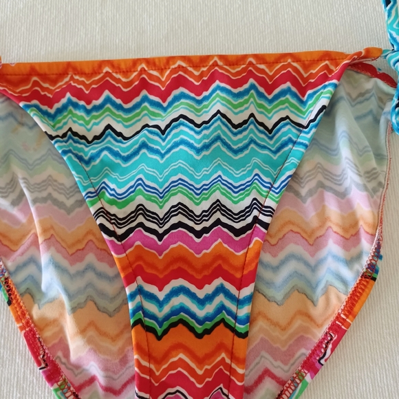 VENUS Bikini Set, size C/M - Picture 9 of 14
